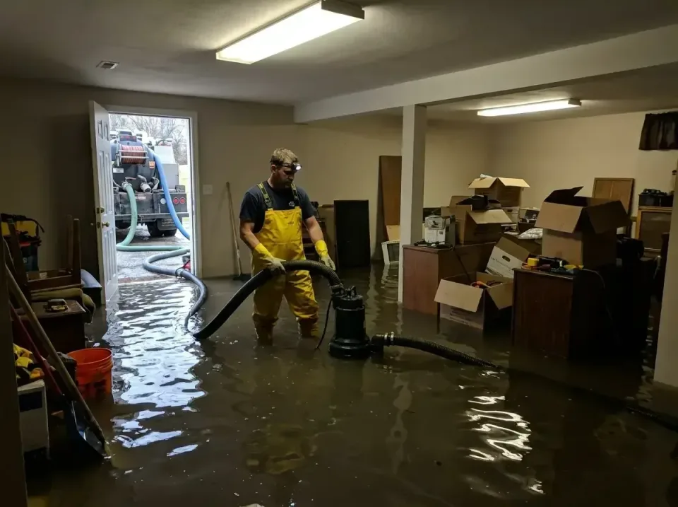 basement-burst-pipe-flooding-a-001 — frequently asked questions, 24-Hour Water Damage Restoration Services in Yosemite Lakes…